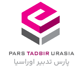 Isfahan Oil Show